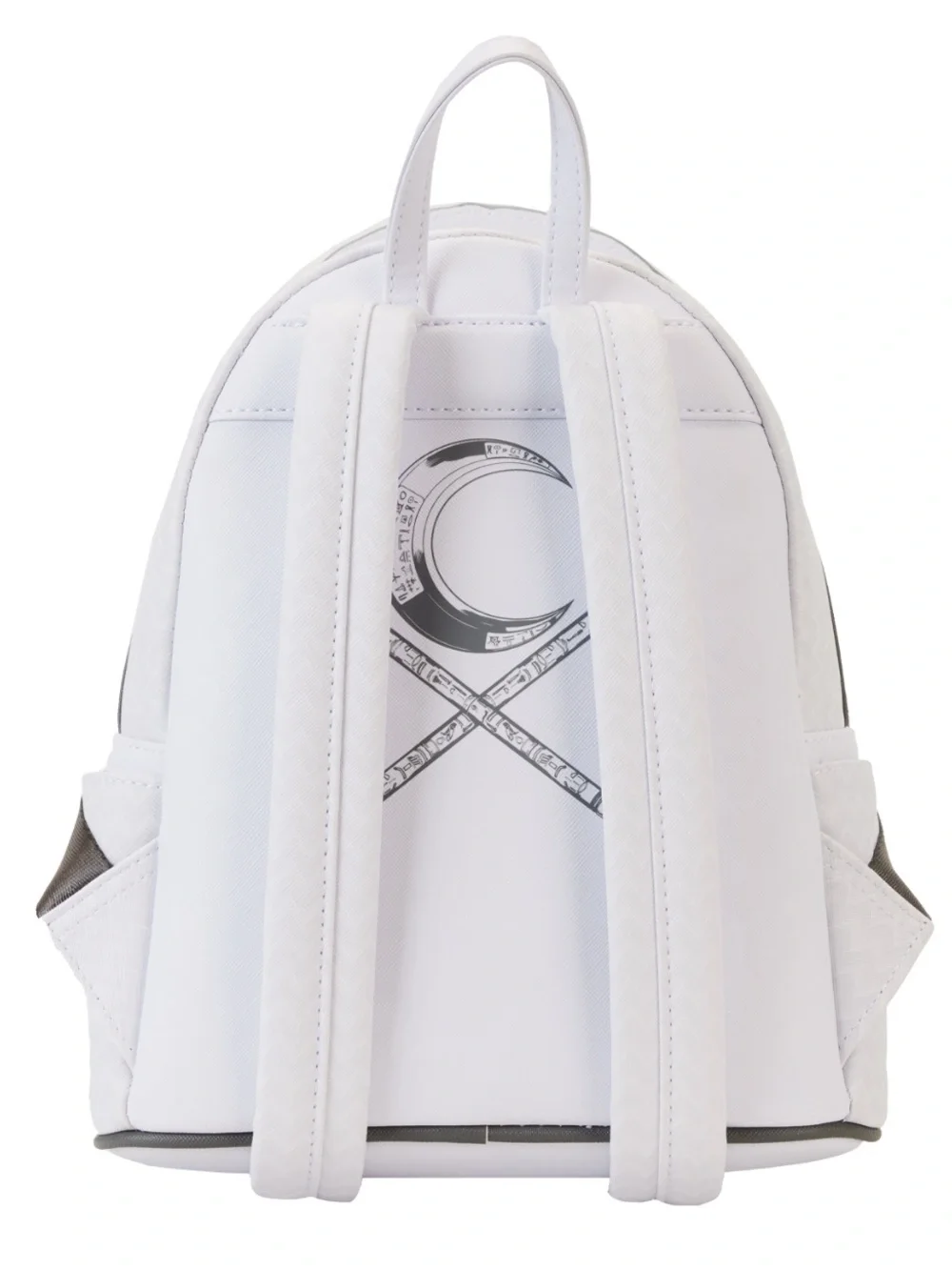 Loungefly nwt c2e2